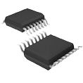 RF/IF and RFID